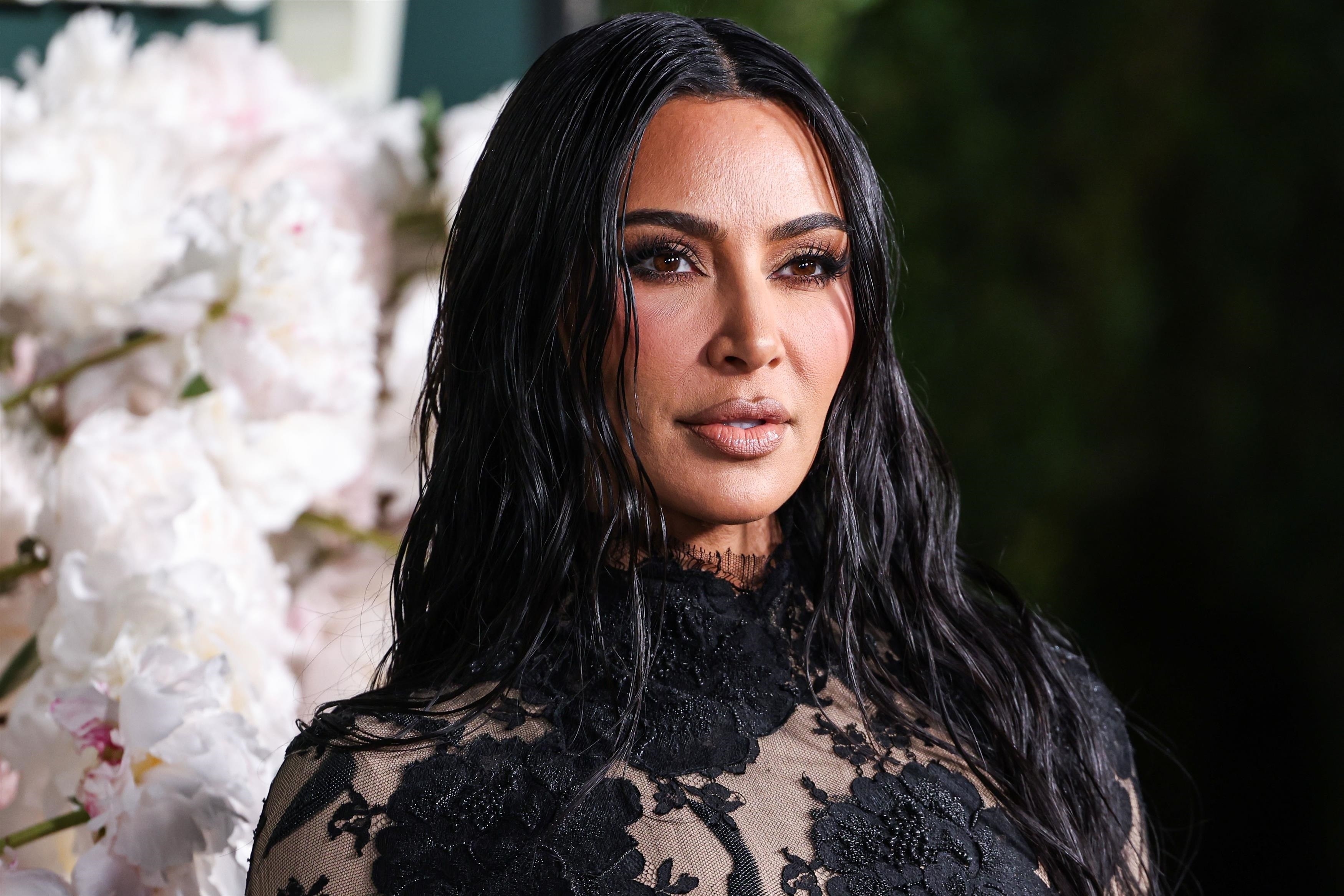 Access_Kardashian_048.jpg
