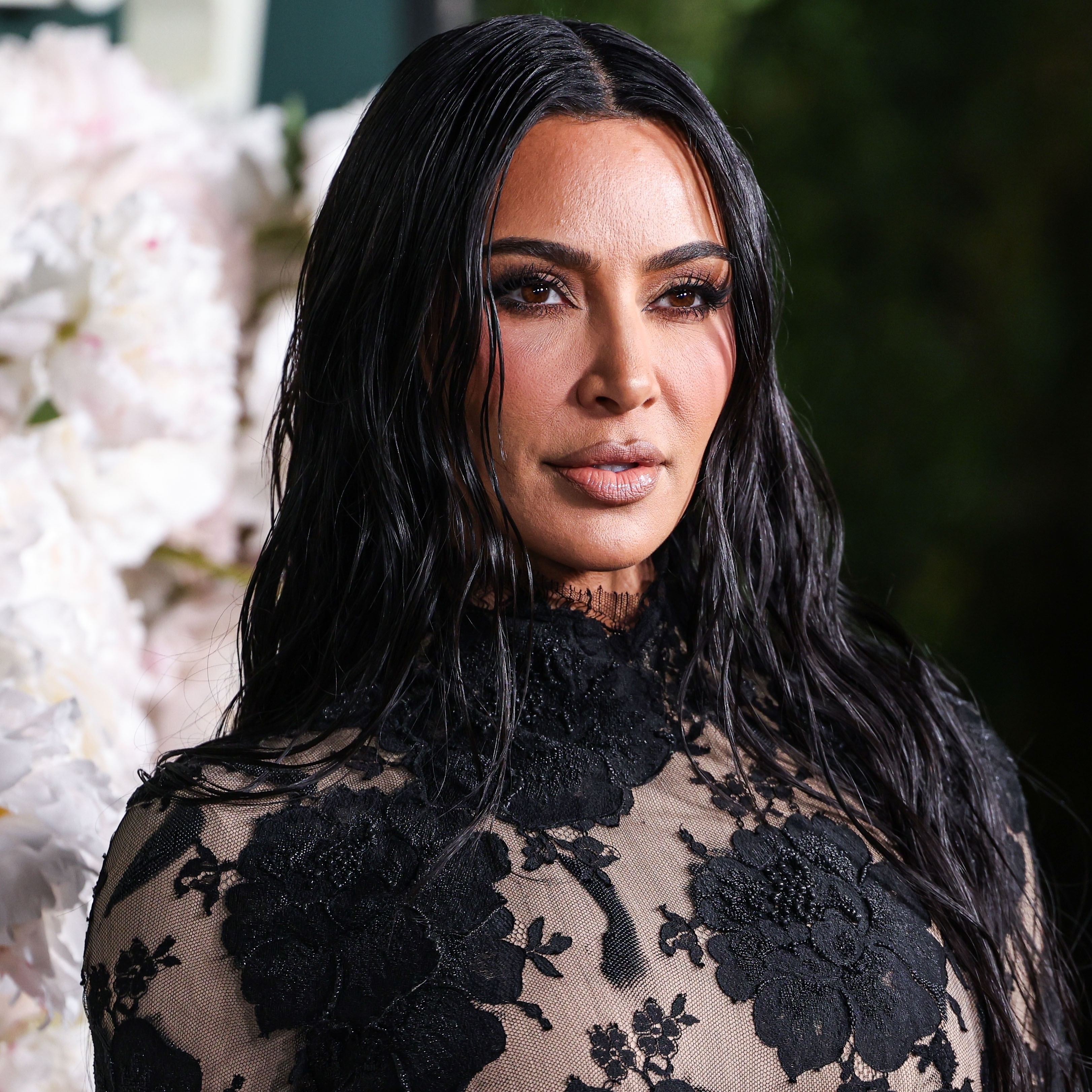 Access_Kardashian_049.jpg