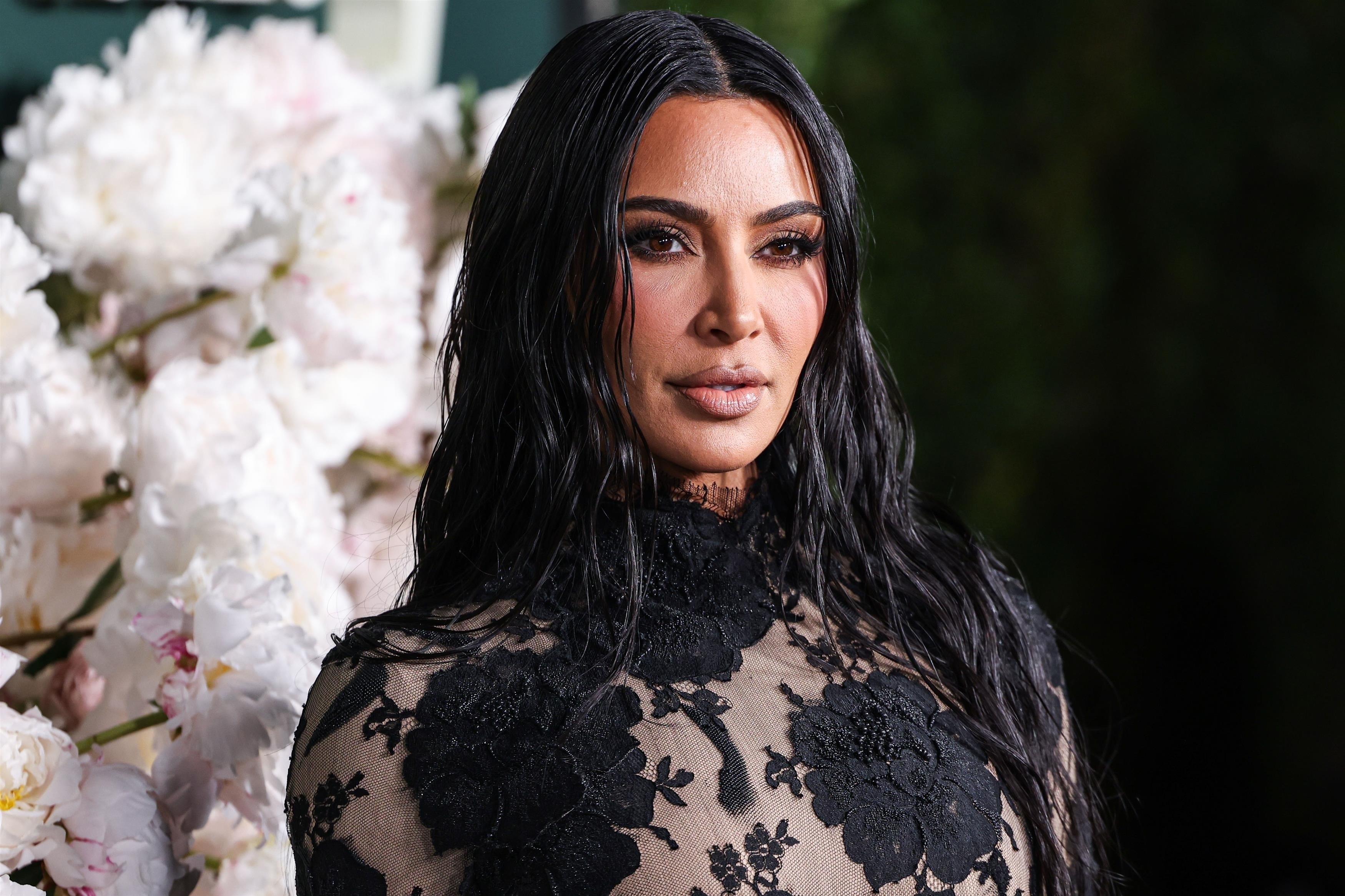 Access_Kardashian_050.jpg