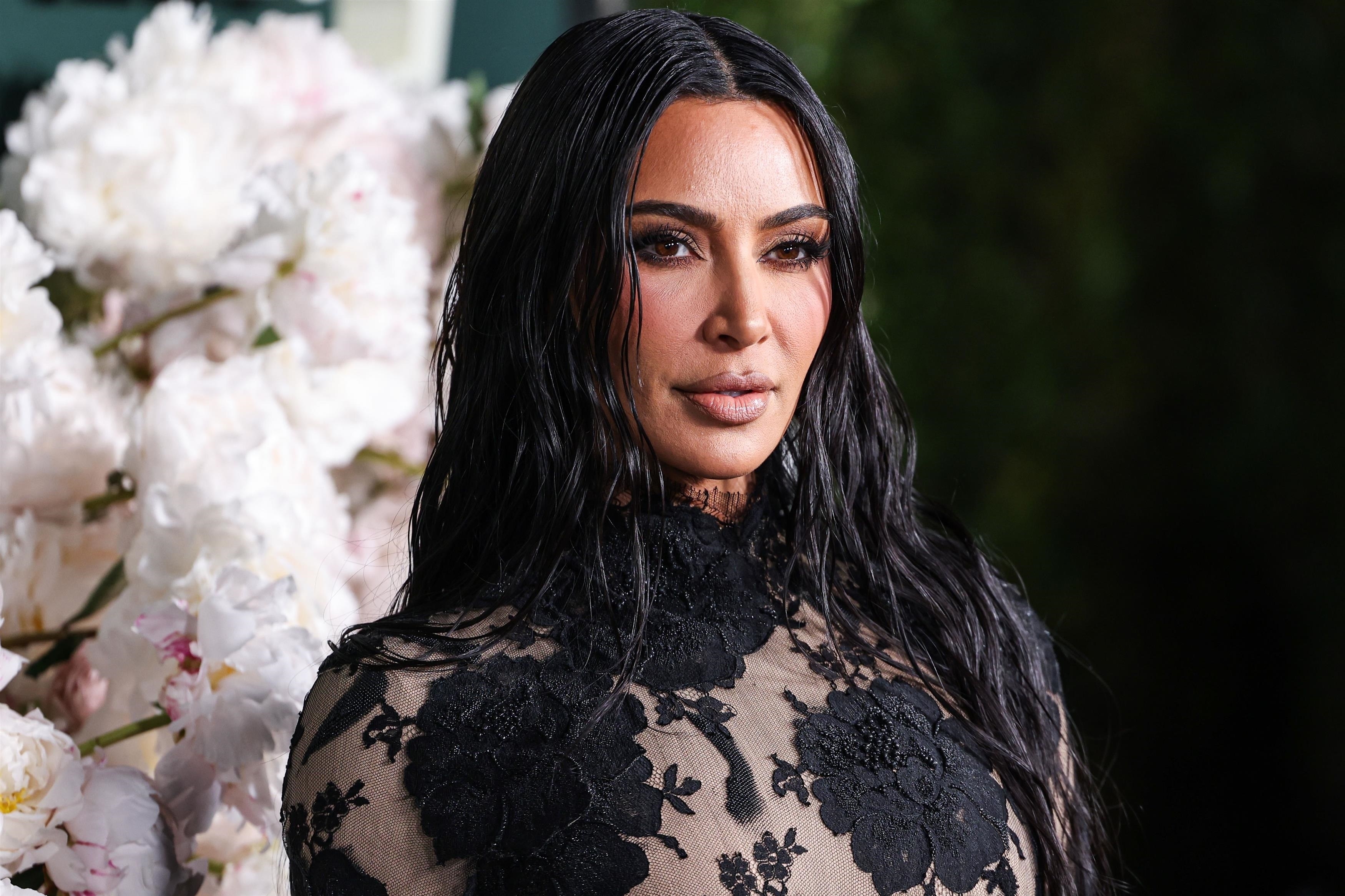 Access_Kardashian_051.jpg