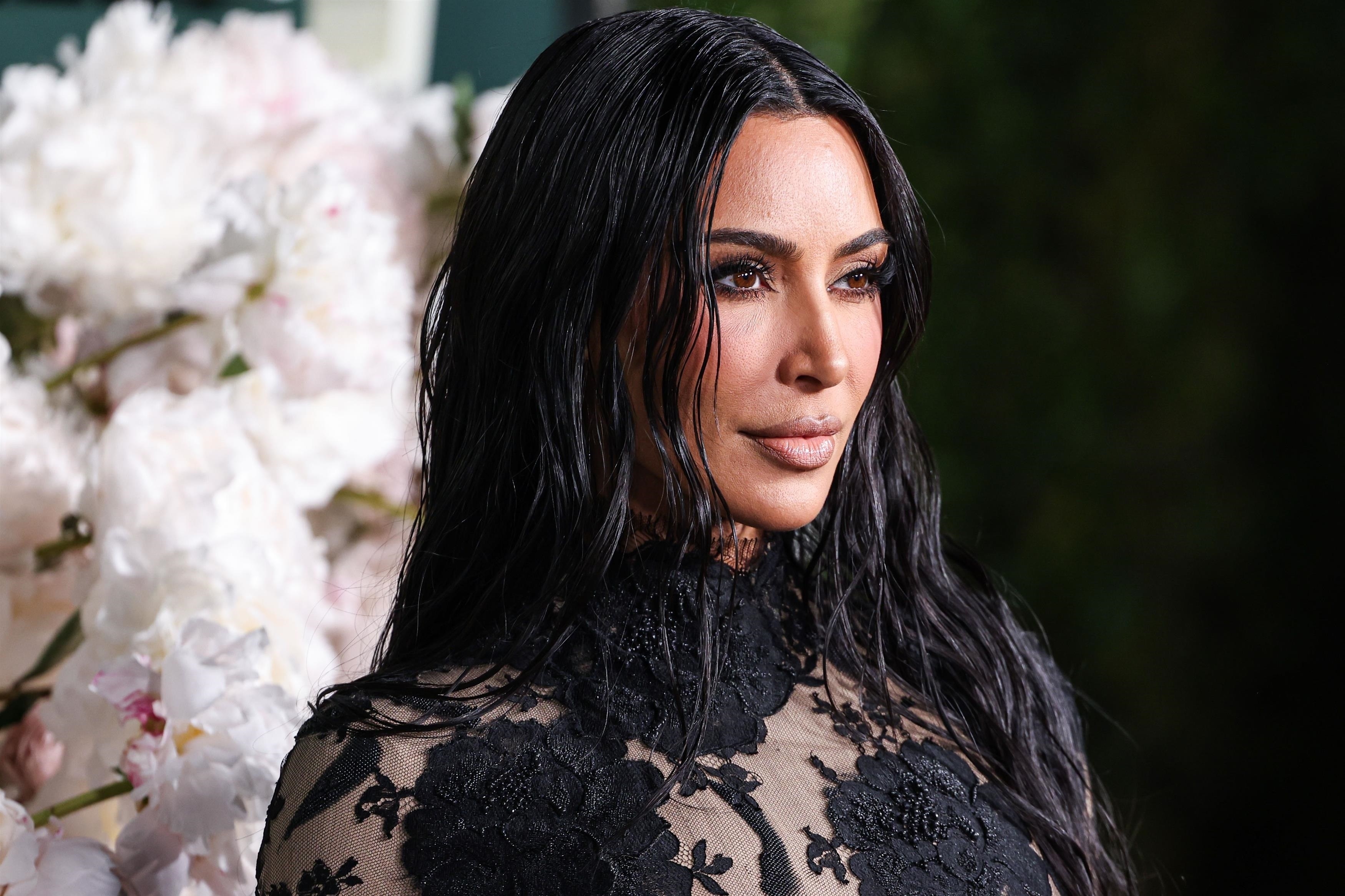 Access_Kardashian_052.jpg