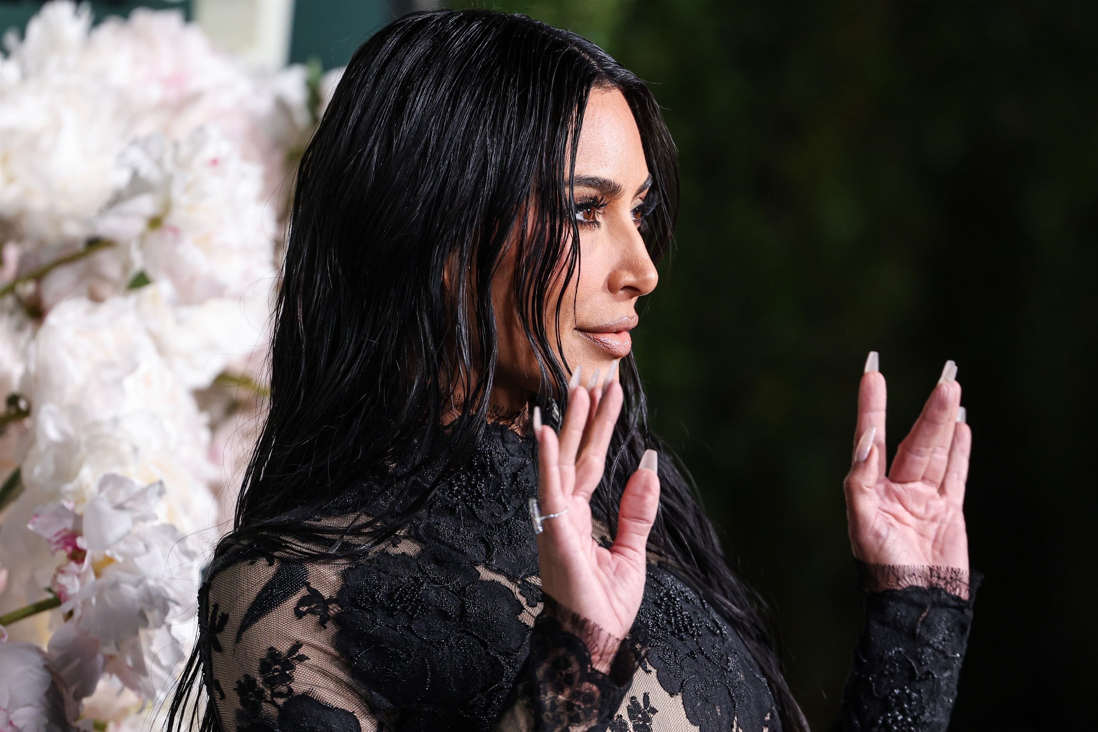 Access_Kardashian_053.jpg