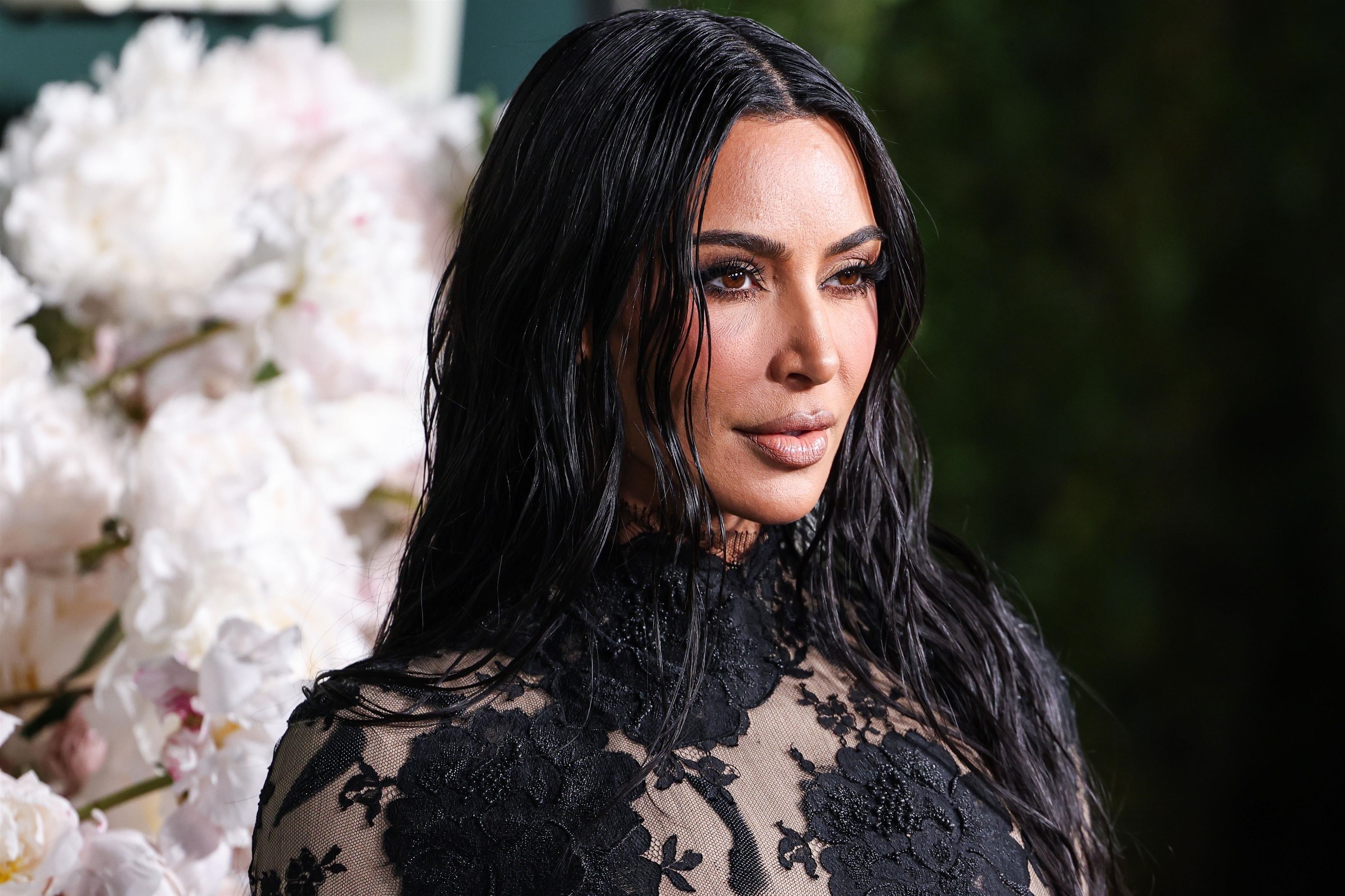 Access_Kardashian_054.jpg