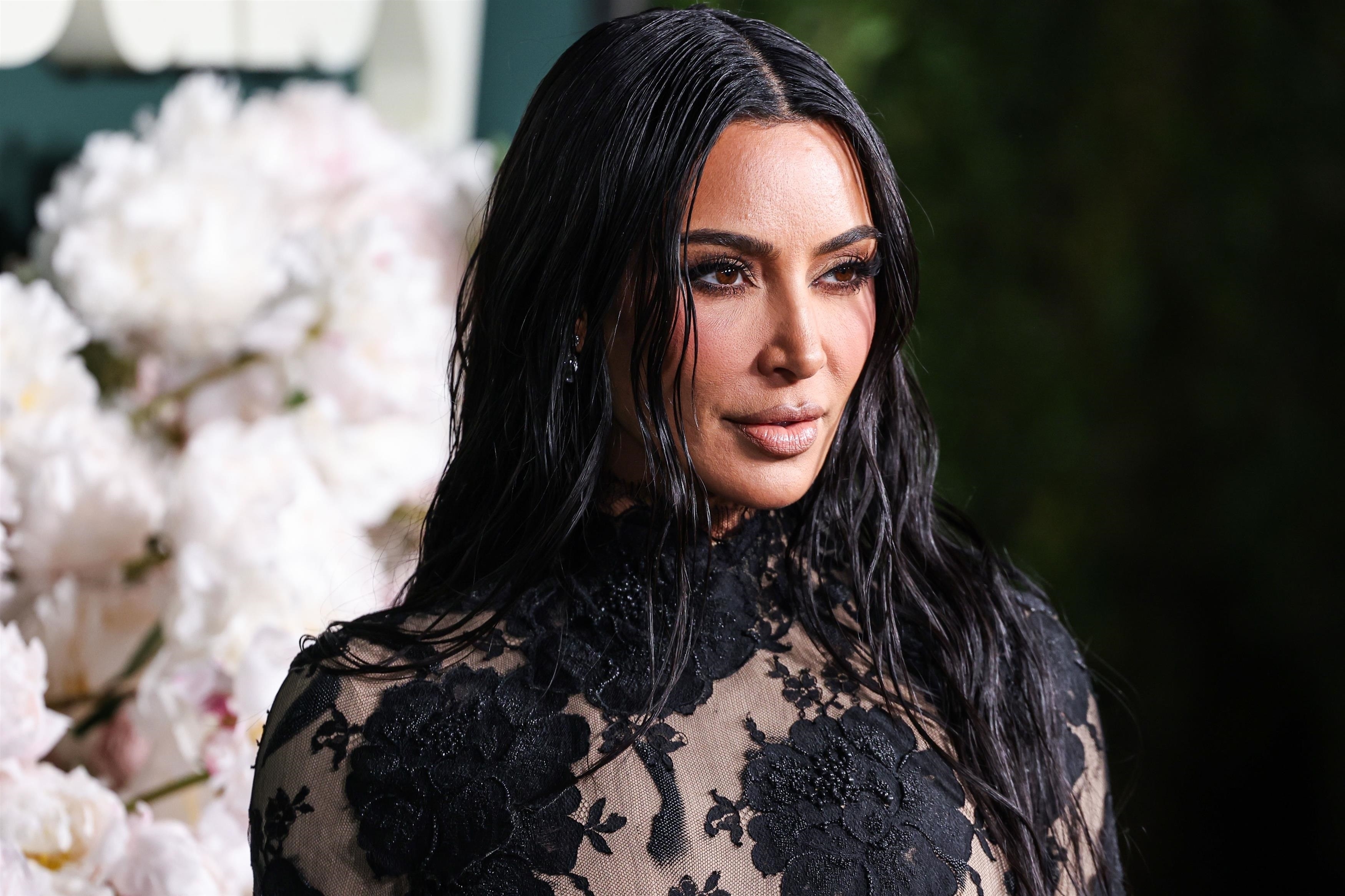 Access_Kardashian_055.jpg