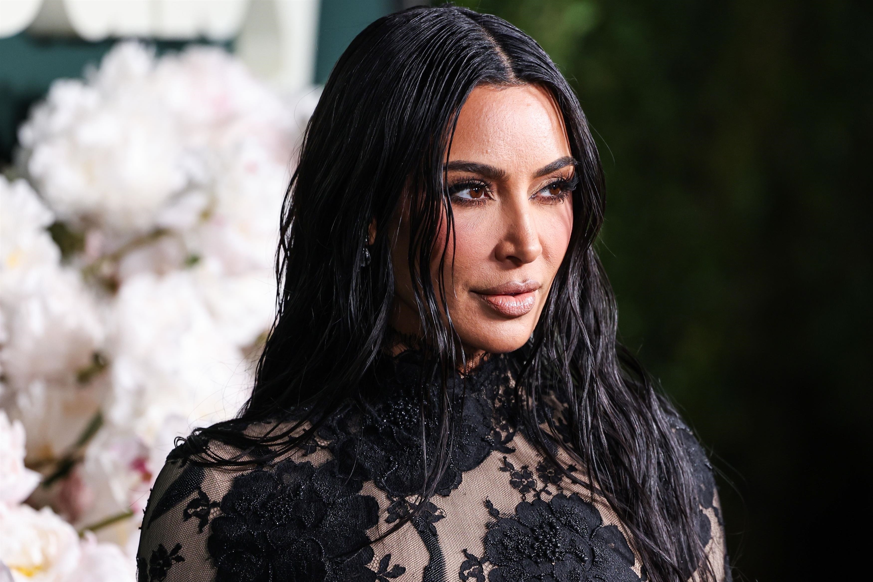 Access_Kardashian_056.jpg