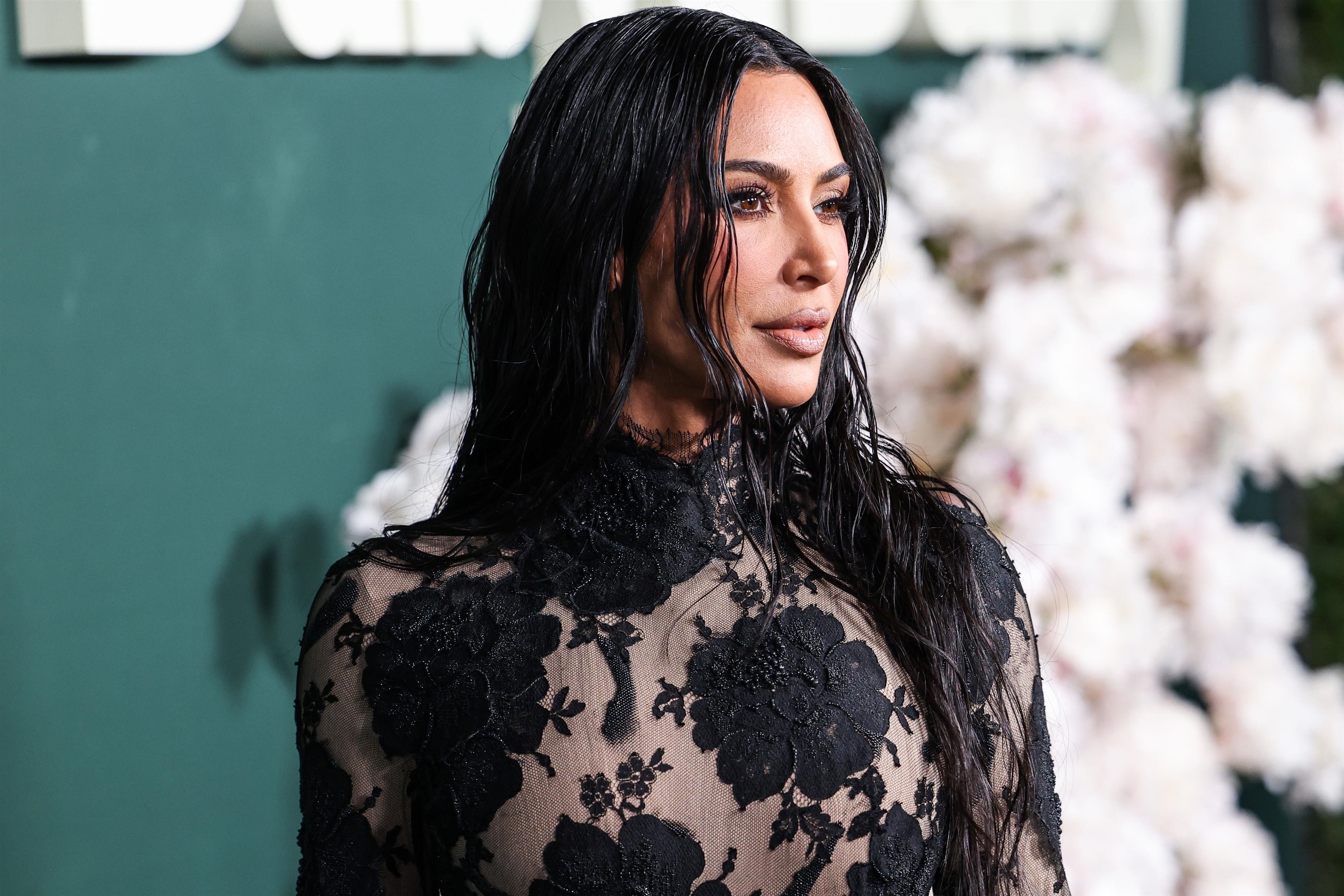 Access_Kardashian_057.jpg
