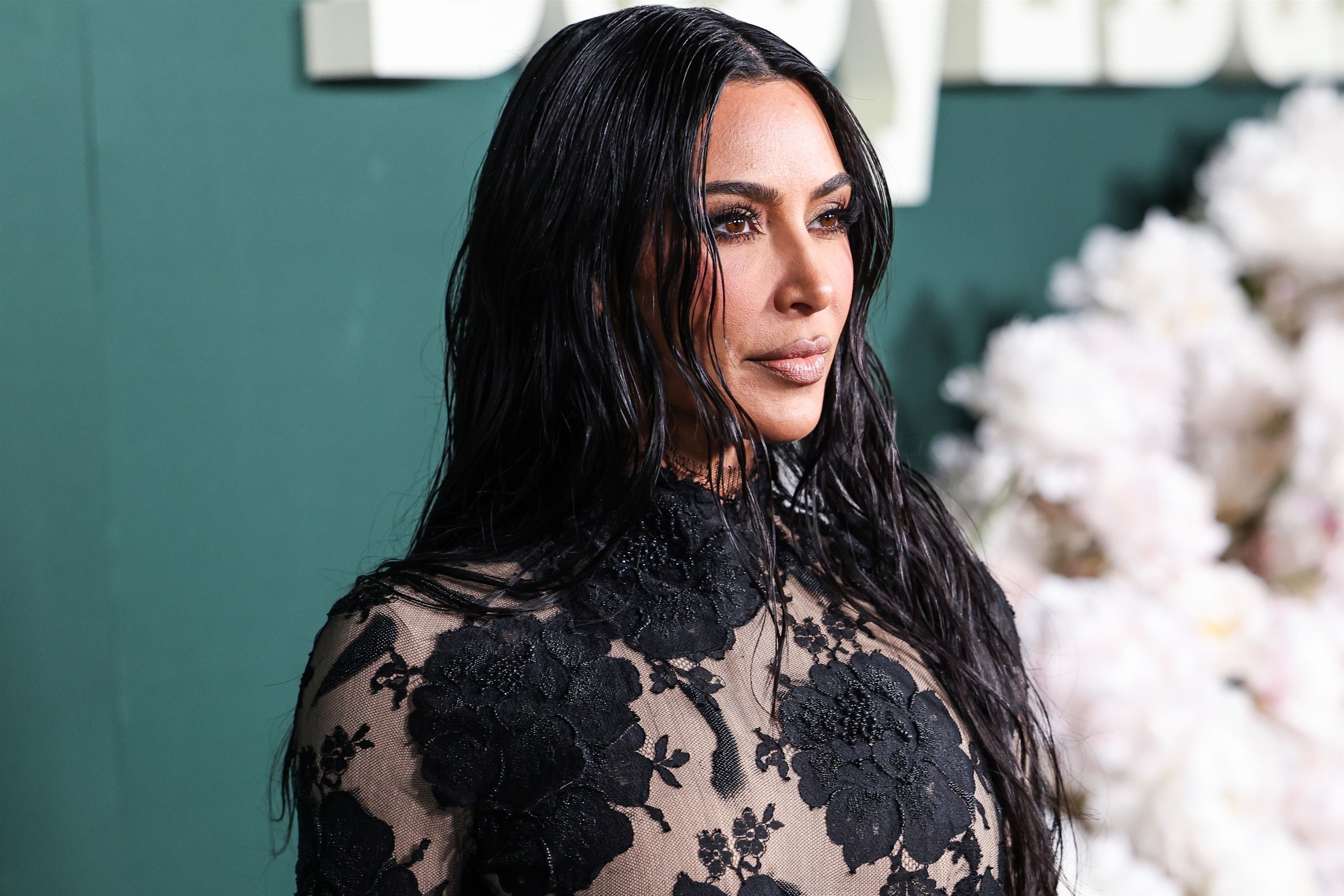Access_Kardashian_058.jpg