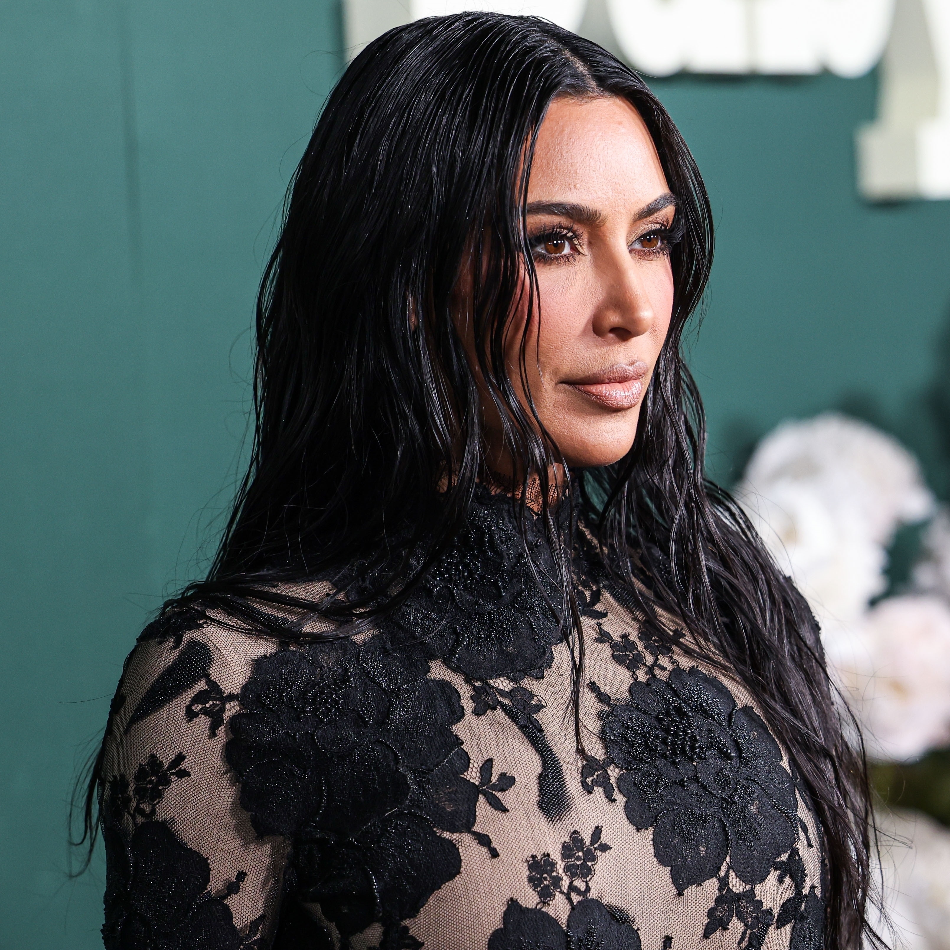 Access_Kardashian_059.jpg