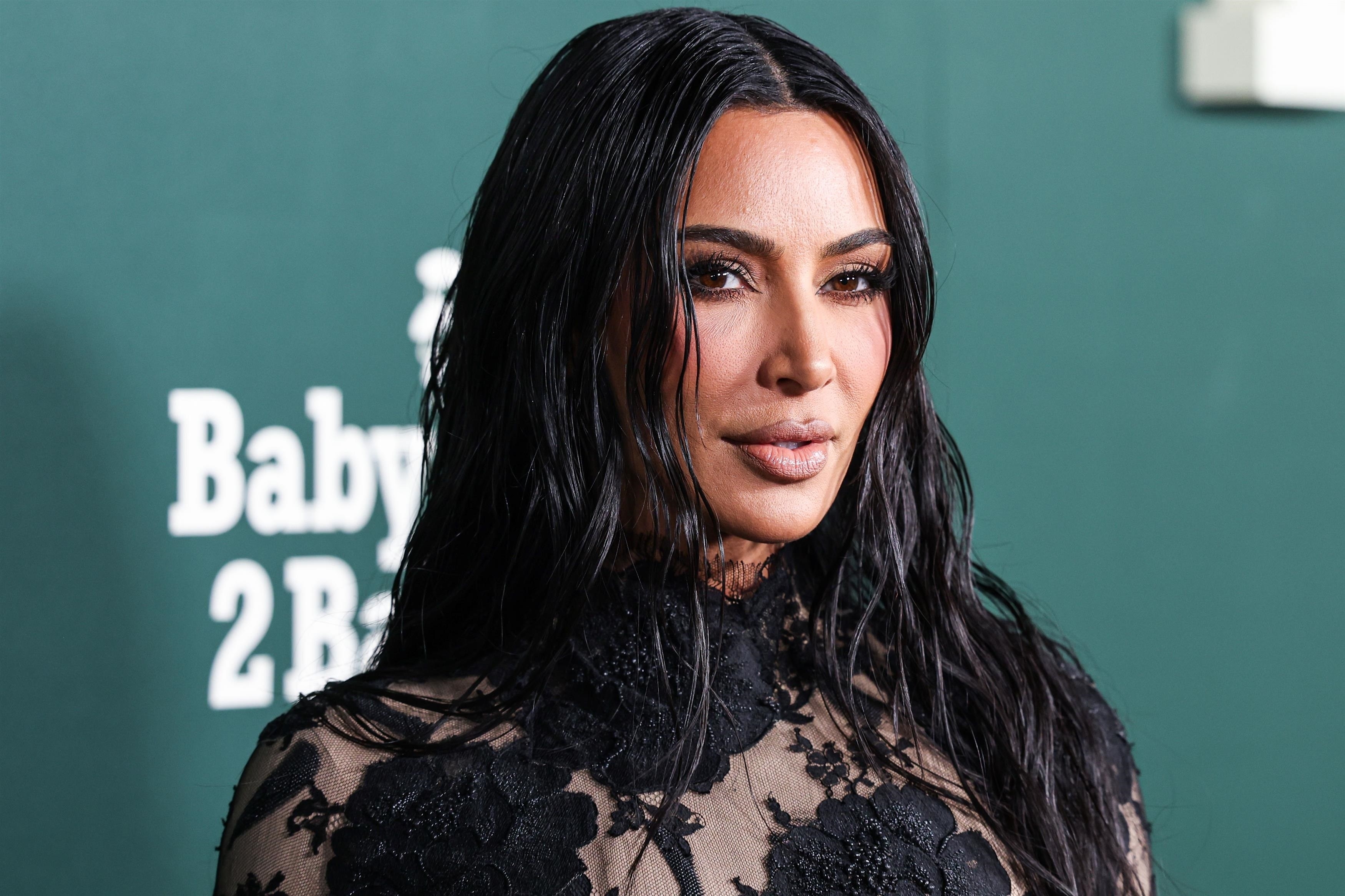 Access_Kardashian_060.jpg
