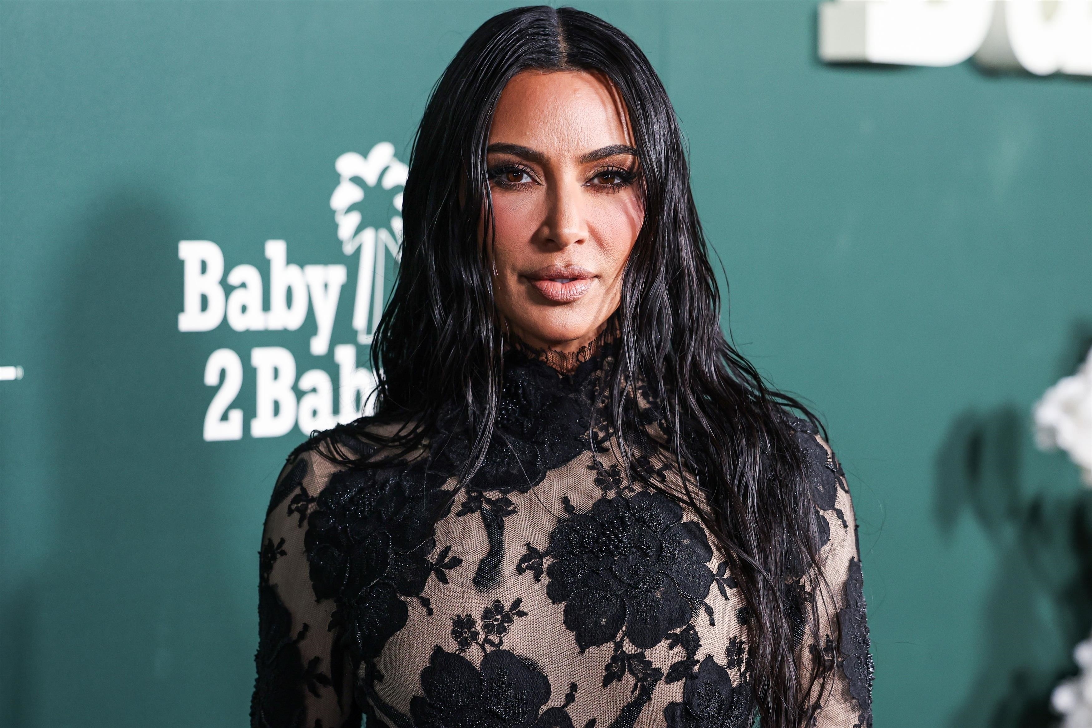 Access_Kardashian_061.jpg