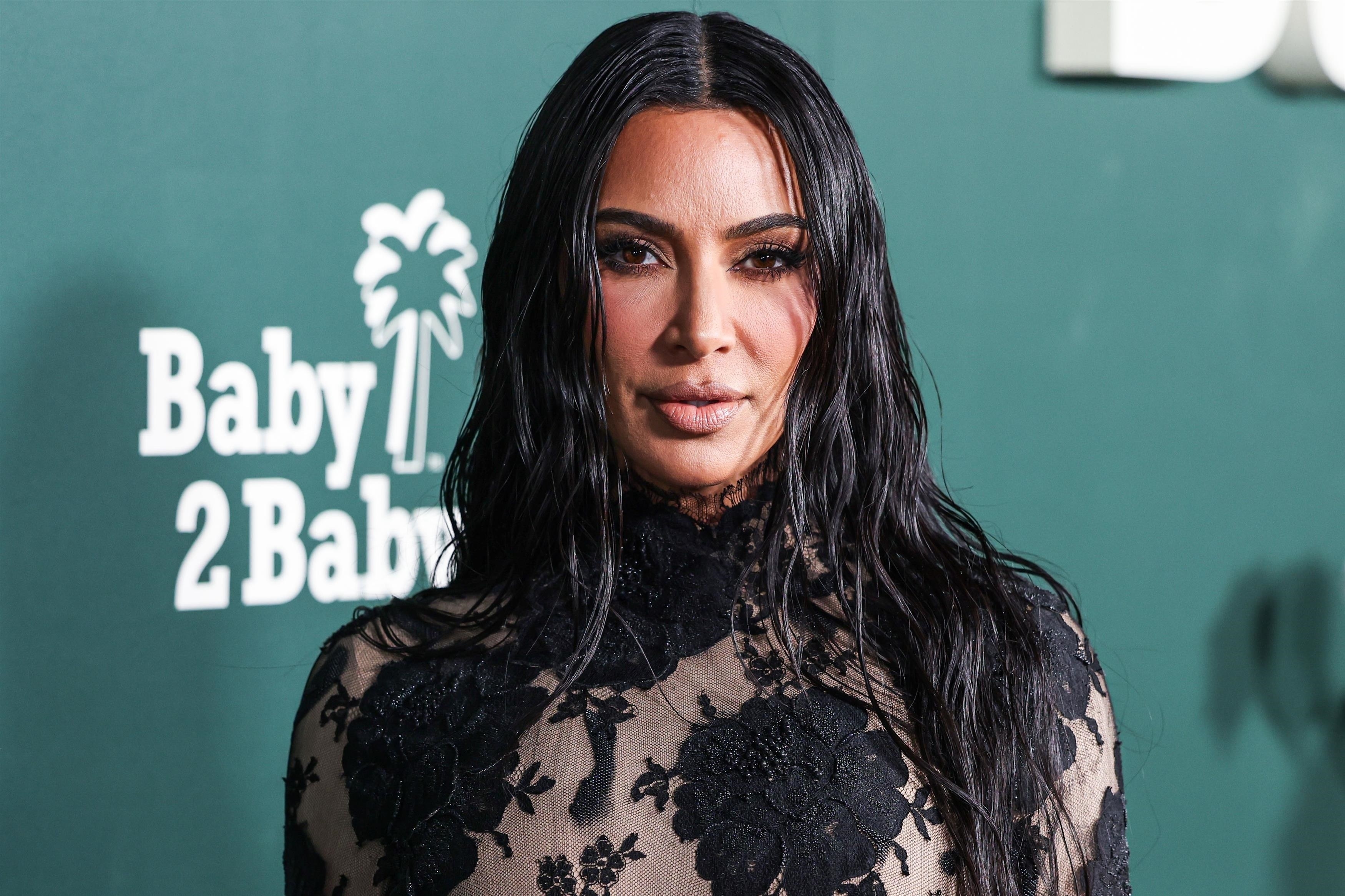 Access_Kardashian_062.jpg