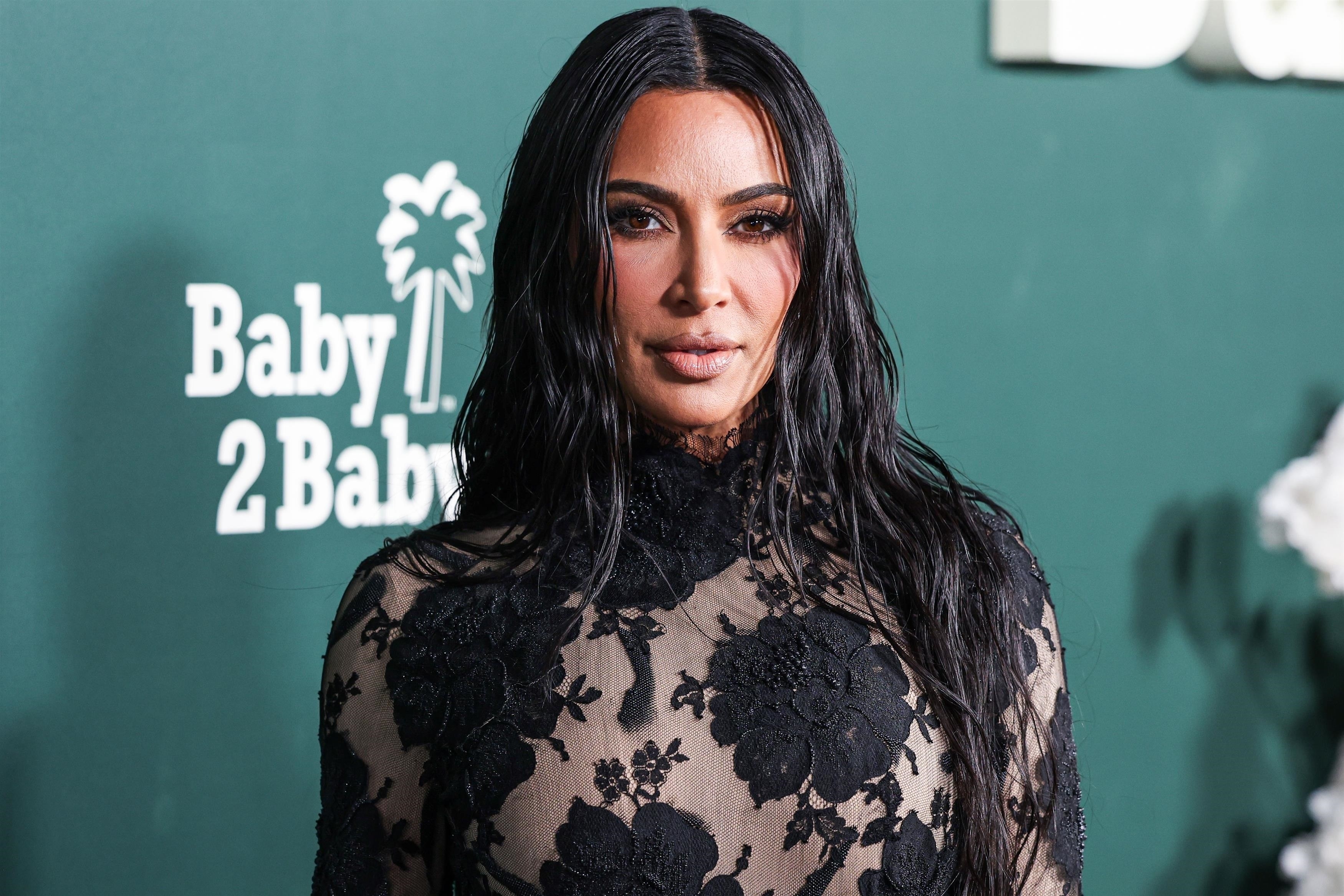 Access_Kardashian_064.jpg