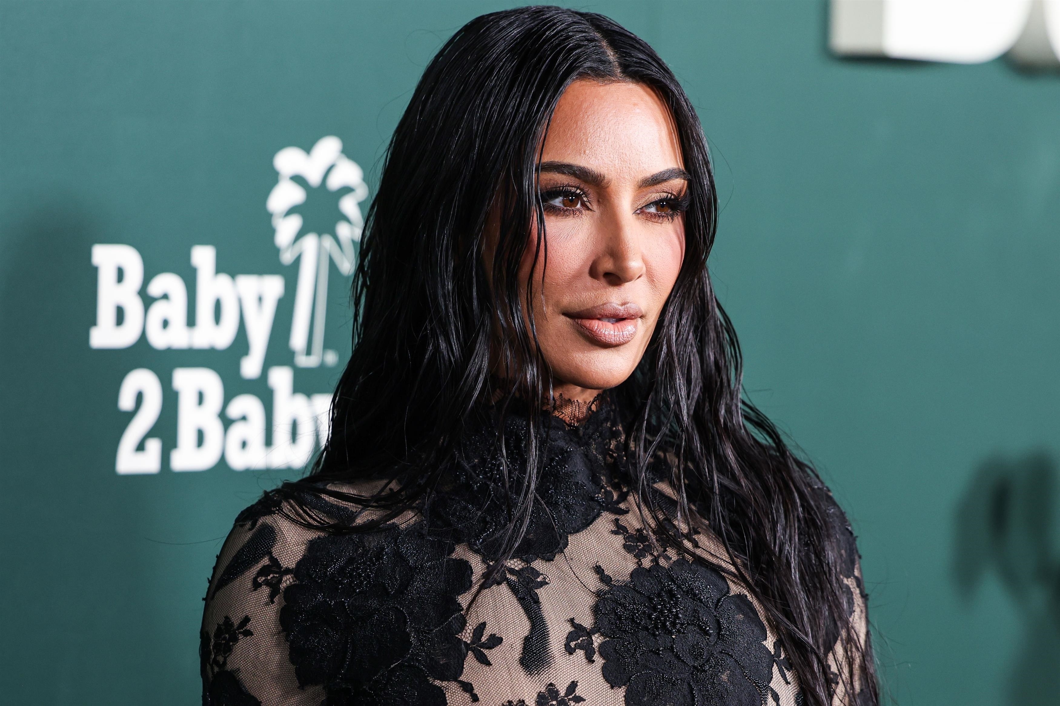 Access_Kardashian_065.jpg