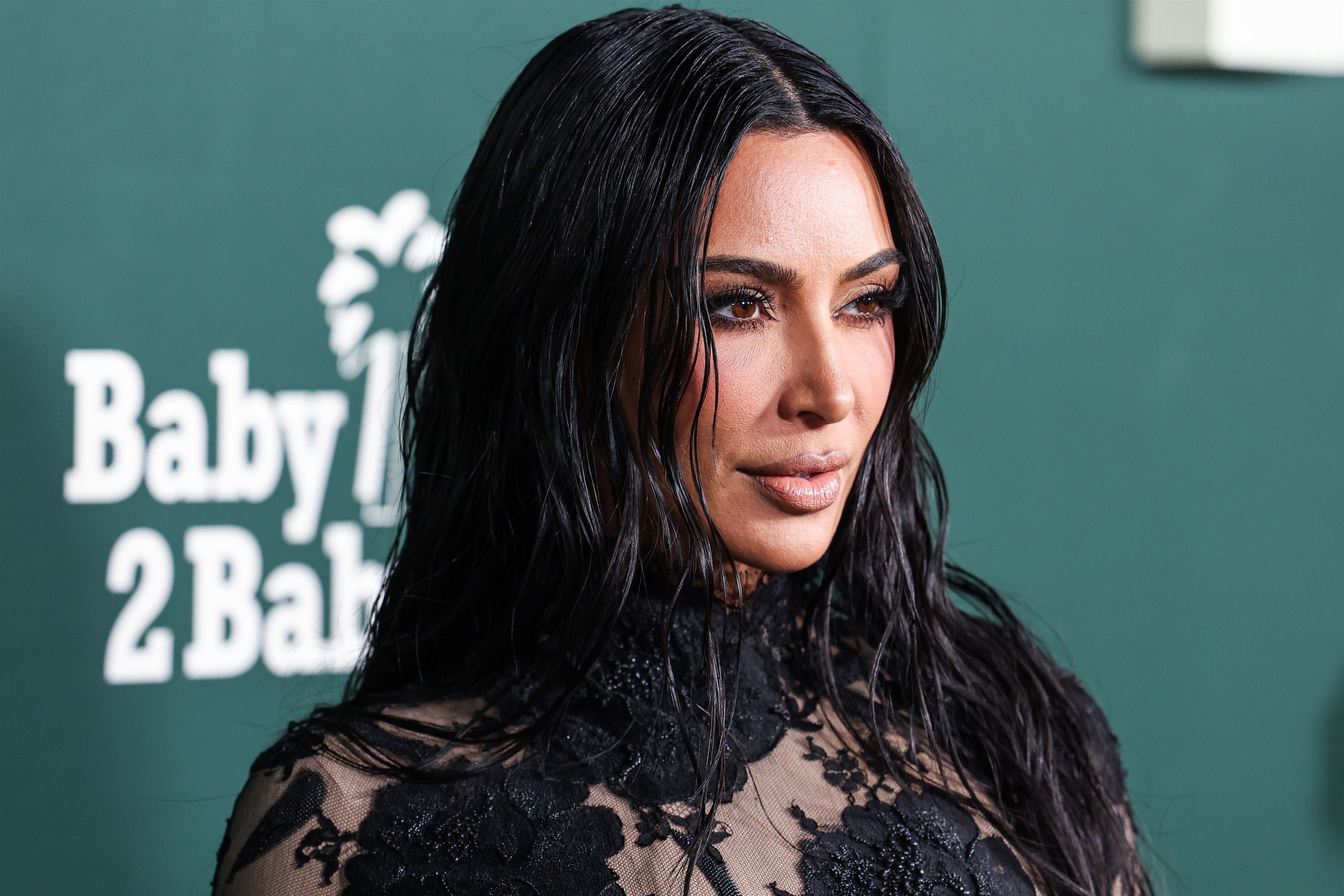 Access_Kardashian_066.jpg