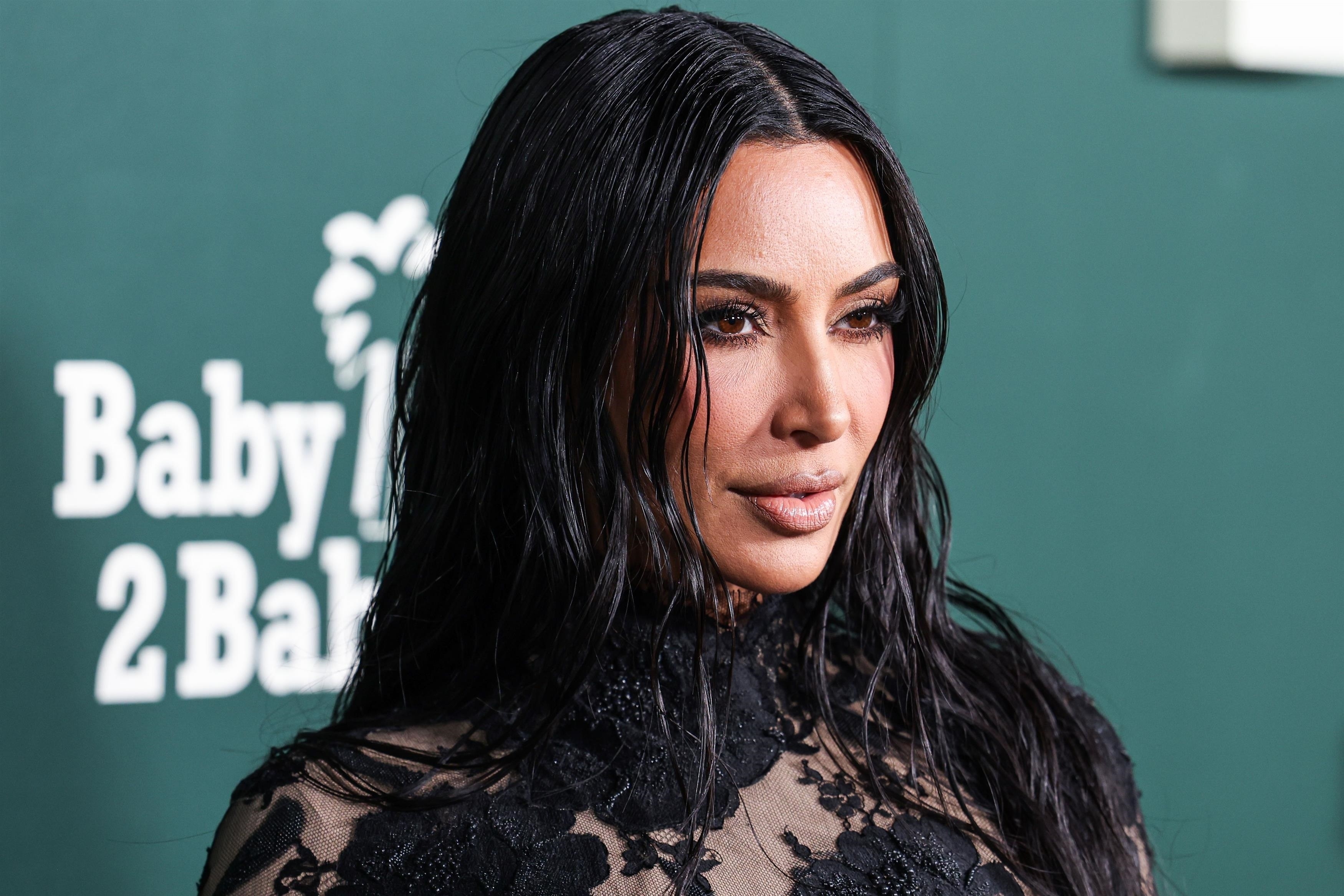 Access_Kardashian_067.jpg