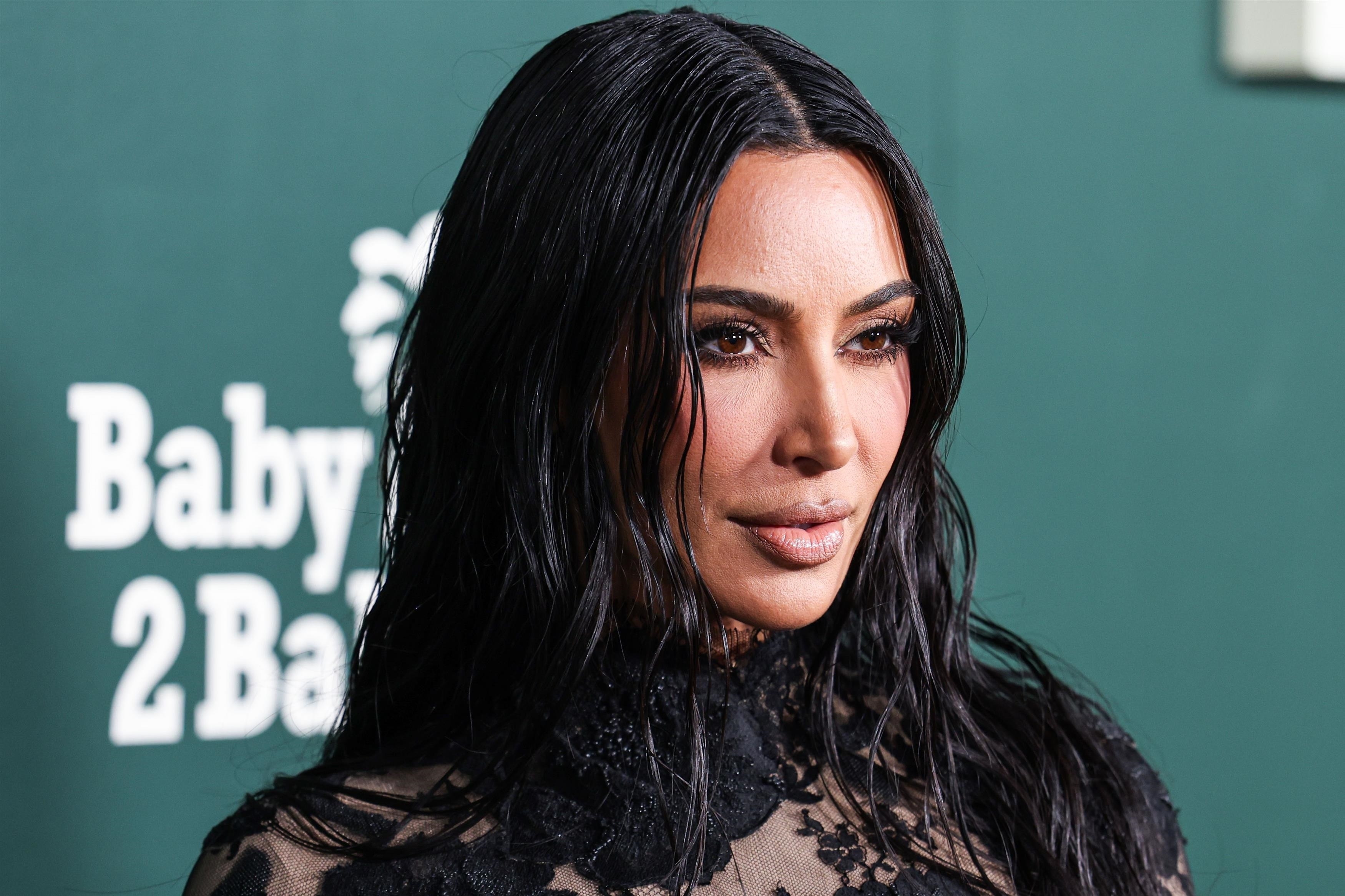 Access_Kardashian_068.jpg
