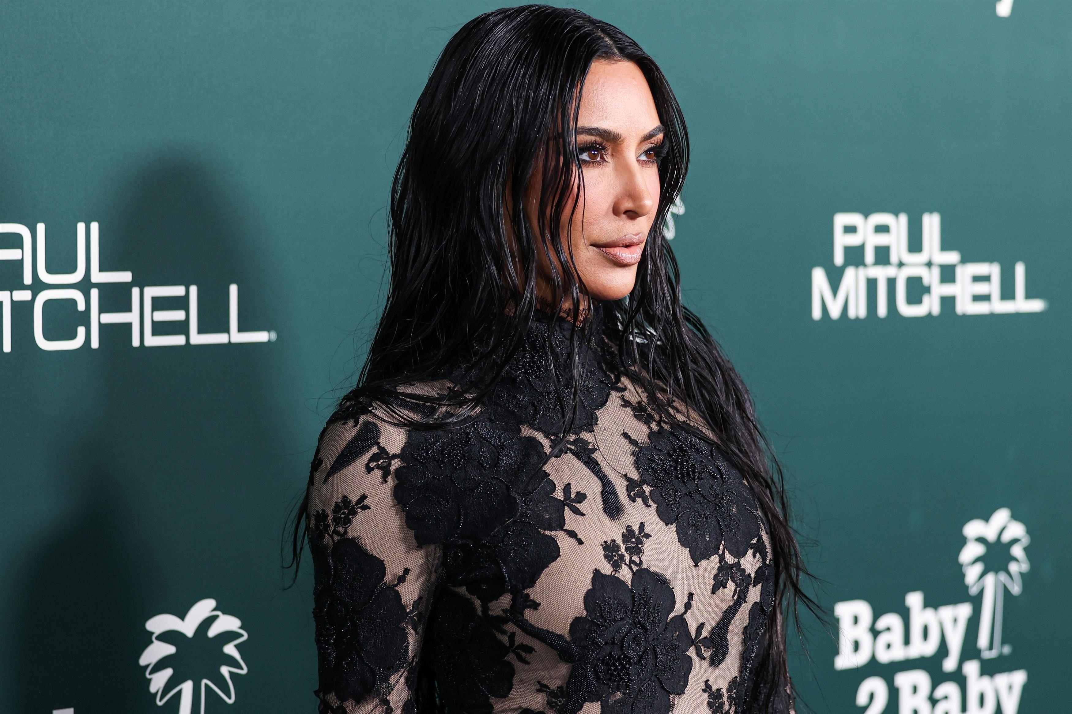 Access_Kardashian_069.jpg