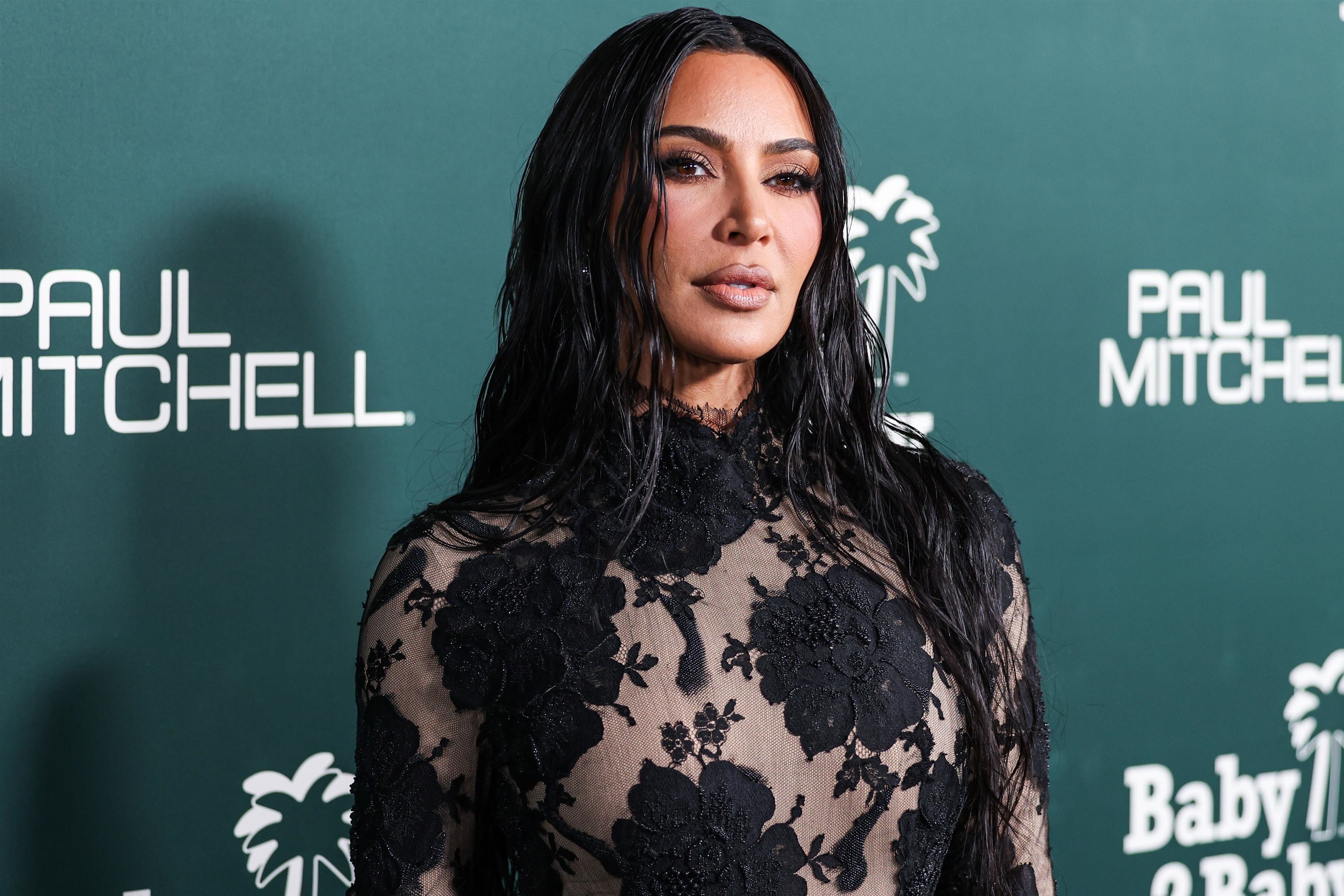 Access_Kardashian_070.jpg