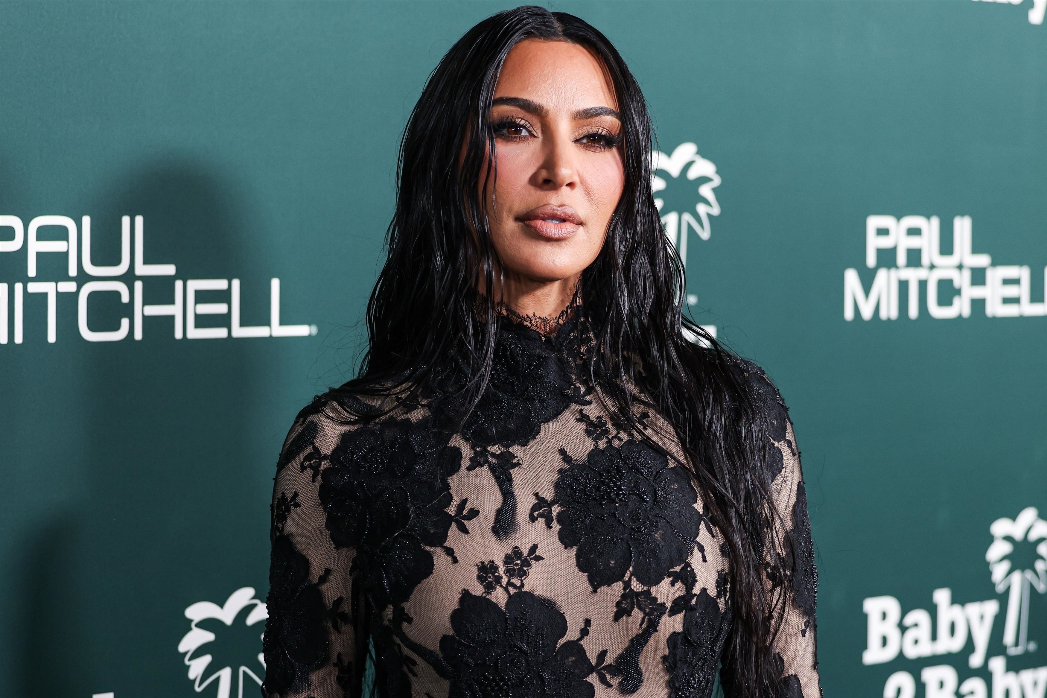 Access_Kardashian_071.jpg