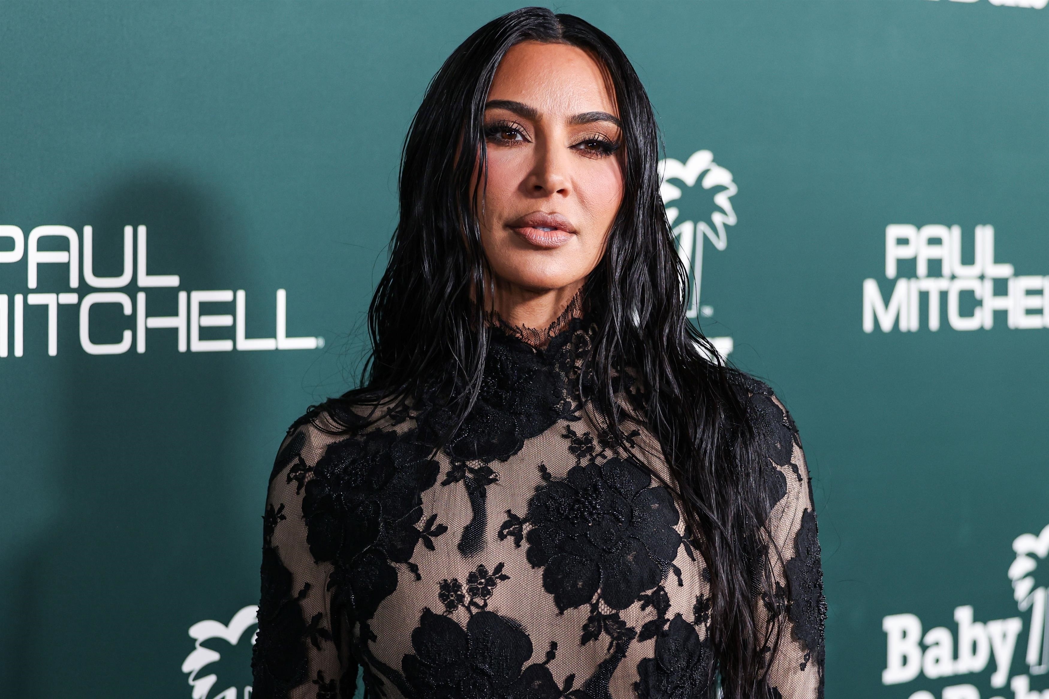 Access_Kardashian_072.jpg