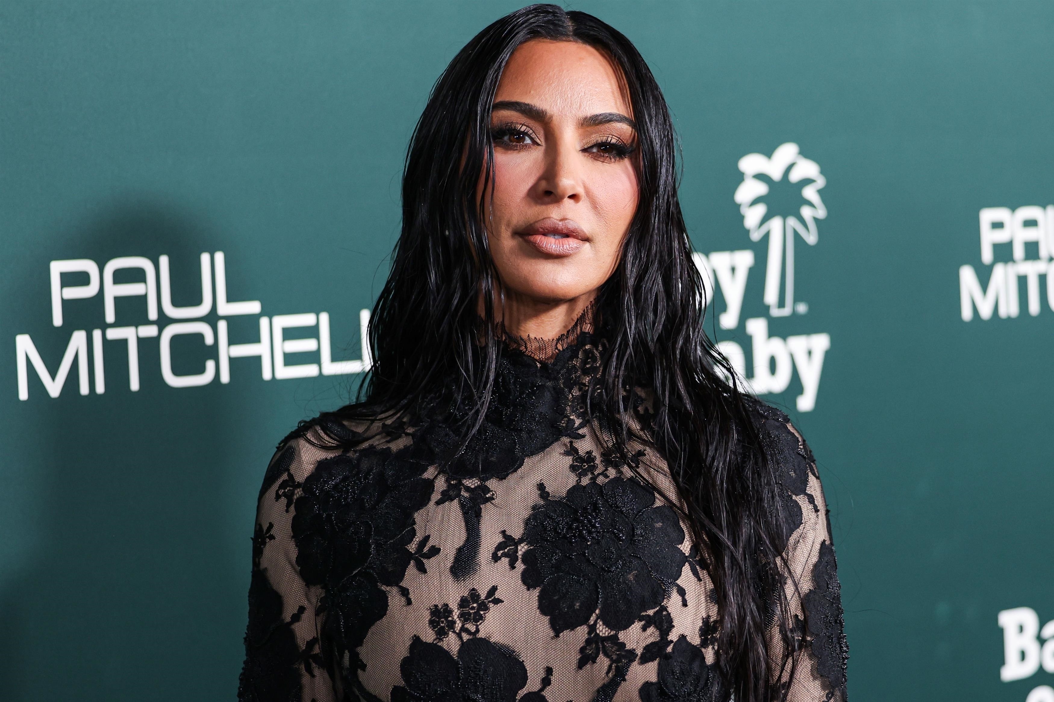 Access_Kardashian_074.jpg