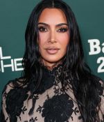 Access_Kardashian_010.jpg