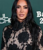Access_Kardashian_011.jpg