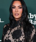 Access_Kardashian_012.jpg