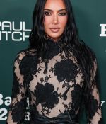 Access_Kardashian_013.jpg