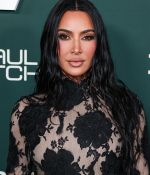 Access_Kardashian_014.jpg
