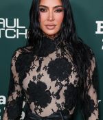 Access_Kardashian_016.jpg
