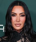 Access_Kardashian_017.jpg