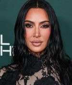 Access_Kardashian_018.jpg