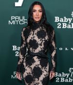 Access_Kardashian_020.jpg