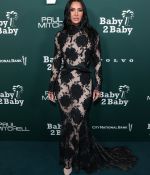 Access_Kardashian_021.jpg