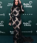Access_Kardashian_022.jpg