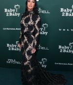 Access_Kardashian_023.jpg