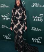 Access_Kardashian_025.jpg