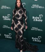 Access_Kardashian_026.jpg