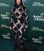 Access_Kardashian_027.jpg