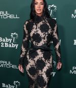 Access_Kardashian_028.jpg