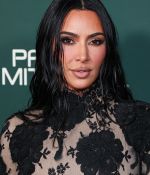 Access_Kardashian_031.jpg