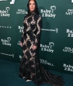 Access_Kardashian_032.jpg