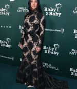 Access_Kardashian_033.jpg