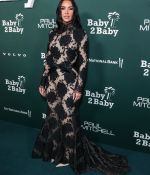 Access_Kardashian_034.jpg