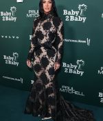 Access_Kardashian_035.jpg