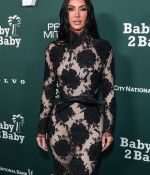 Access_Kardashian_037.jpg
