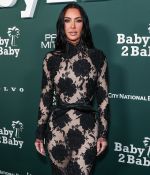 Access_Kardashian_038.jpg