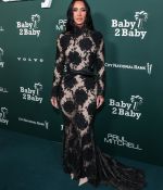 Access_Kardashian_039.jpg