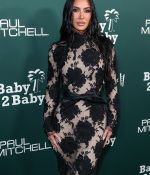 Access_Kardashian_04.jpg